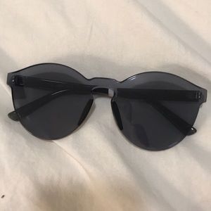 Urban outfitters sunglasses